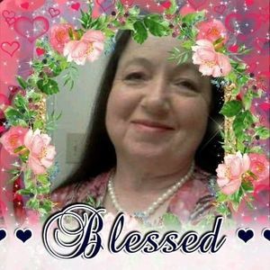 Meet your Posher, Marcell